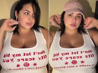 Streamate Adult Video Chat of Natalia_Joseph