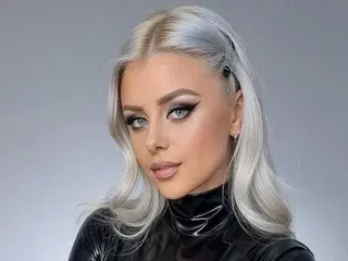 Streamate Sex Cam of TiffanyDeen