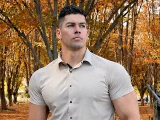 Streamate Nude Webcam of pervertboy4u