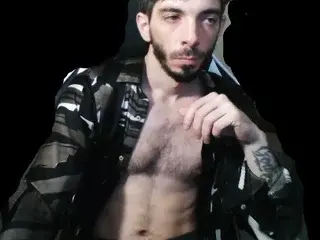 Streamate Best live sex cam show of A_Str8_Dom