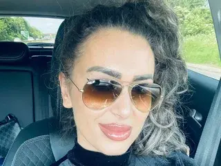Streamate Watch Live Sex Cams of AmiRides