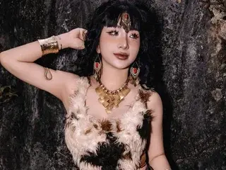 Streamate Live Sex of Asiangirl6969