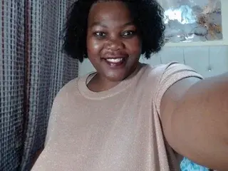 Streamate Adult Webcams of DarkBusty19