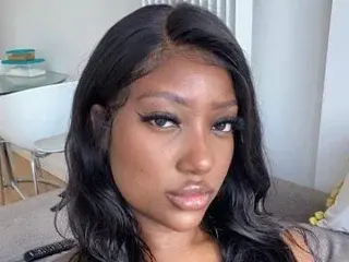 Streamate Watch Live Sex Cams of NyaraBuenoBabestationx
