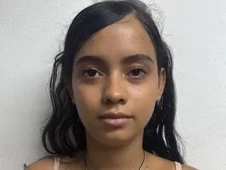 Streamate Sex Chat of Sofia78Hot