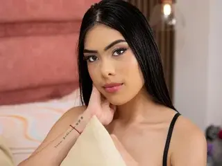 Streamate Best live sex cam show of miavictoriaa