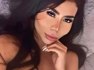 Streamate Live Porn of katheryn_fox