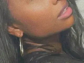 Streamate Adult Webcam of VieveNite