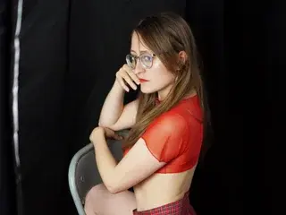 Streamate Free Live Porn of Amira_sx