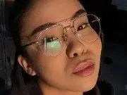 Streamate Sex Chat of ainel_kim