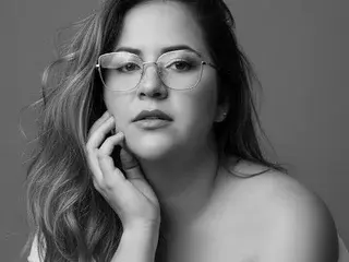 Streamate Sex Chat of nathyxx