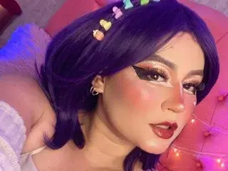 Streamate Adult Webcams of yuki_pop