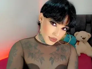 Streamate Nude Webcam of Sweet_Great_sin