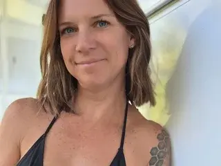 Streamate Watch Live Sex Cams of PitaPlays