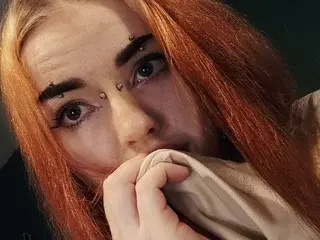 Streamate Watch Live Sex Cams of TattooedSiren_X