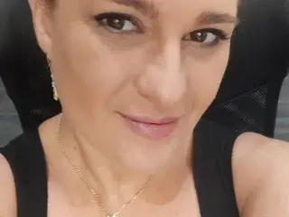Streamate Adult Webcams of Claraboobies
