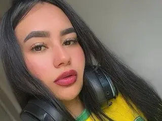 Streamate Free Porn Cam of IsabellaaCruzz