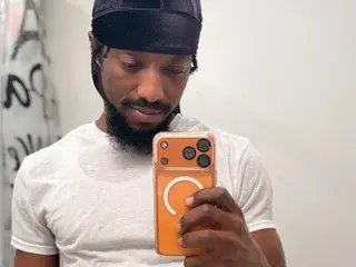 Streamate Adult Video Chat of oSoSosa