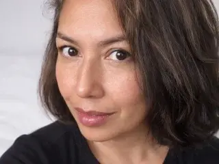 Streamate Watch Live Sex Cams of LatinaHot4U