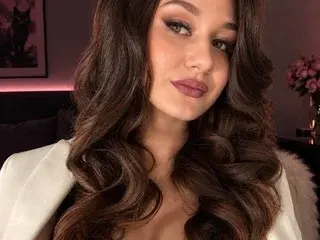 Streamate Live Sex Cam of MissCrelly