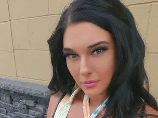 Streamate Private Sex Chat of Nova_Redux