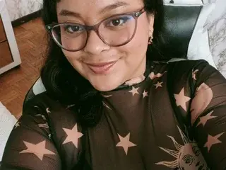 Streamate Sex Cam of TamaraRaus