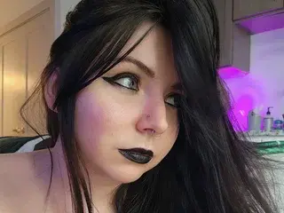 Streamate Best live sex cam show of kimbrrrrly