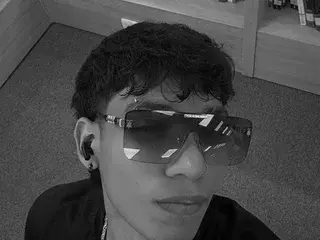 Streamate Watch Live Sex Cams of Jake_Falcon