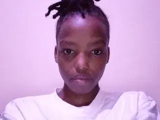 Streamate Sex Chat of Muffin777