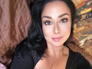 Streamate Live Sex of ReneaRaynes