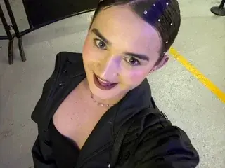 Streamate Live Porn of sofia_nyx