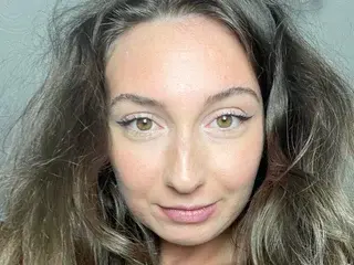 Streamate Sex Cam of PocketSluut