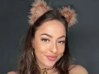 Streamate Adult Webcam of RoxyWintersBabestation