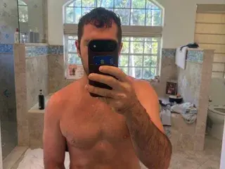 Streamate Adult Webcam of Hardcock110