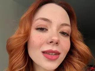 Streamate Adult Webcams of MartyDream