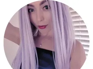 Streamate Live Sex Cam of Reverie_Rollick
