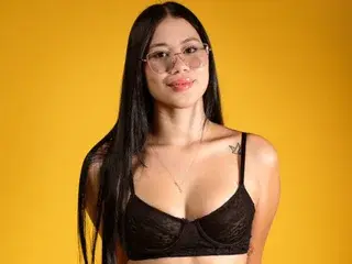 Streamate Live Sex of Sofia_Candyht