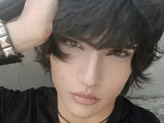 Streamate Best Webcam of Ultravampire