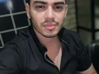 Streamate Best live sex cam show of BrunoOcconer