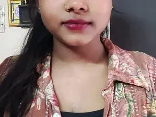 Streamate Free Live Porn of Naughtyriya