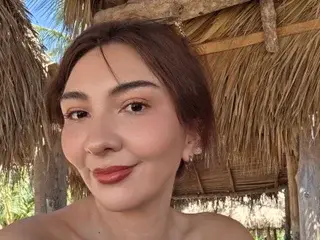 Streamate Free Porn Cam of Ulilim