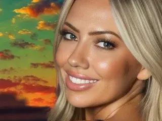 Streamate Watch Live Sex Cams of CASSSIDY