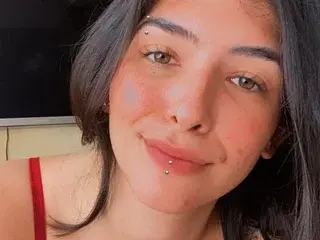 Streamate Watch Live Sex Cams of TaliMajesty