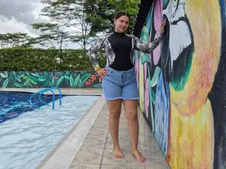 Streamate Adult Video Chat of hade_cute22