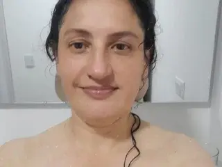 Streamate Free Live Porn of ximenajimenez