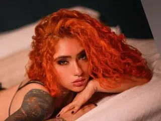 Streamate Adult Webcams of IsabellaVillalobos