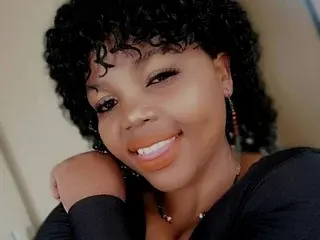 Streamate Private Sex Chat of Boudelicious