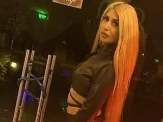 Streamate Sex Chat of BrandyRave