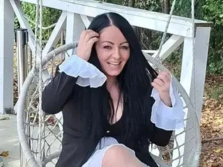 Streamate Adult Webcam of LexiRider