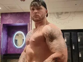 Streamate Adult Webcams of Silversavage92
